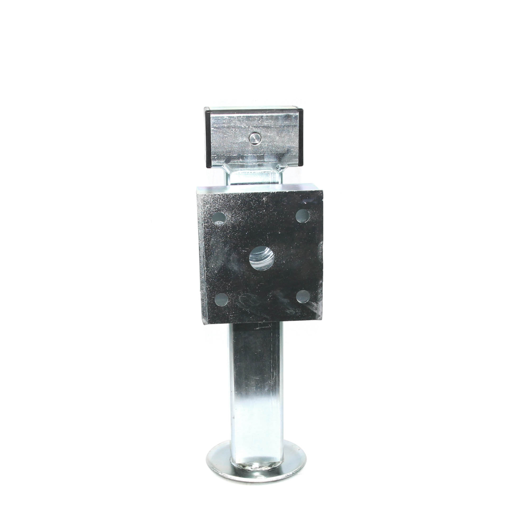 Купить опорная стойка поворотная телескопическая nb-parts 11002503 kartt по цене 6 990 р.. Низкие цены. Большой выбор. Доставка по всей России. Интернет-магазин в Москве. Только положительные отзывы!