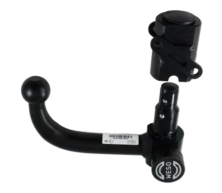 Купить фаркоп lexus rx, кроме rx350l 2016-2022 быстросъемное крепление шара по цене  Низкие цены. Большой выбор. Доставка по всей России. Интернет-магазин в Москве. Только положительные отзывы!