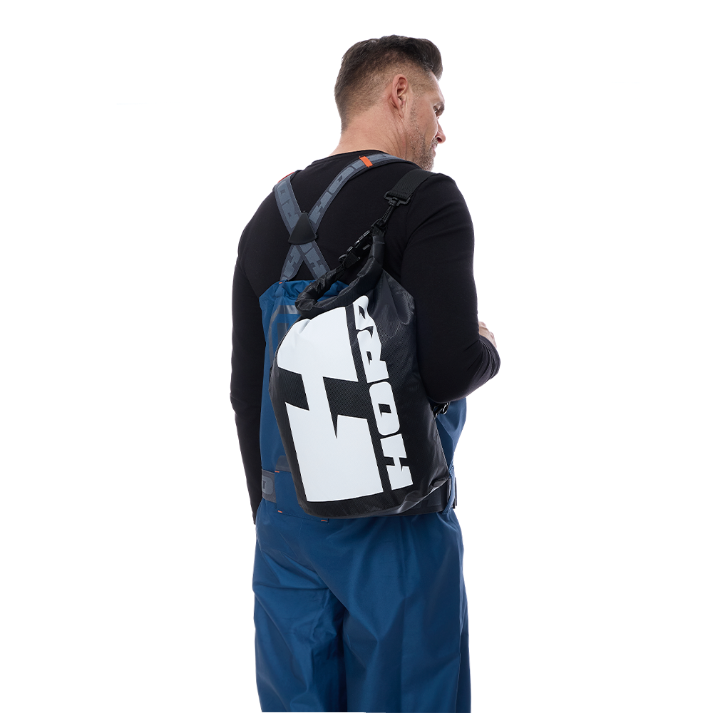 Купить вейдерсы hord the 5 navy, l по цене 17 493 р. Низкие цены. Большой выбор. Доставка по всей России. Интернет-магазин в Москве. Только положительные отзывы!