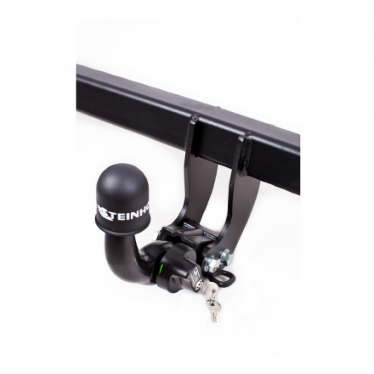 Купить фаркоп citroen berlingo i 1996-12/2002, 01/2003-2008, berlingo first 2008-2012, peugeot partner i 1996-12/2002, 01/2003-2008, partner origin 2008-2012 - c-022/1 steinhof по цене  Низкие цены. Большой выбор. Доставка по всей России. Интернет-магазин в Москве. Только положительные отзывы!