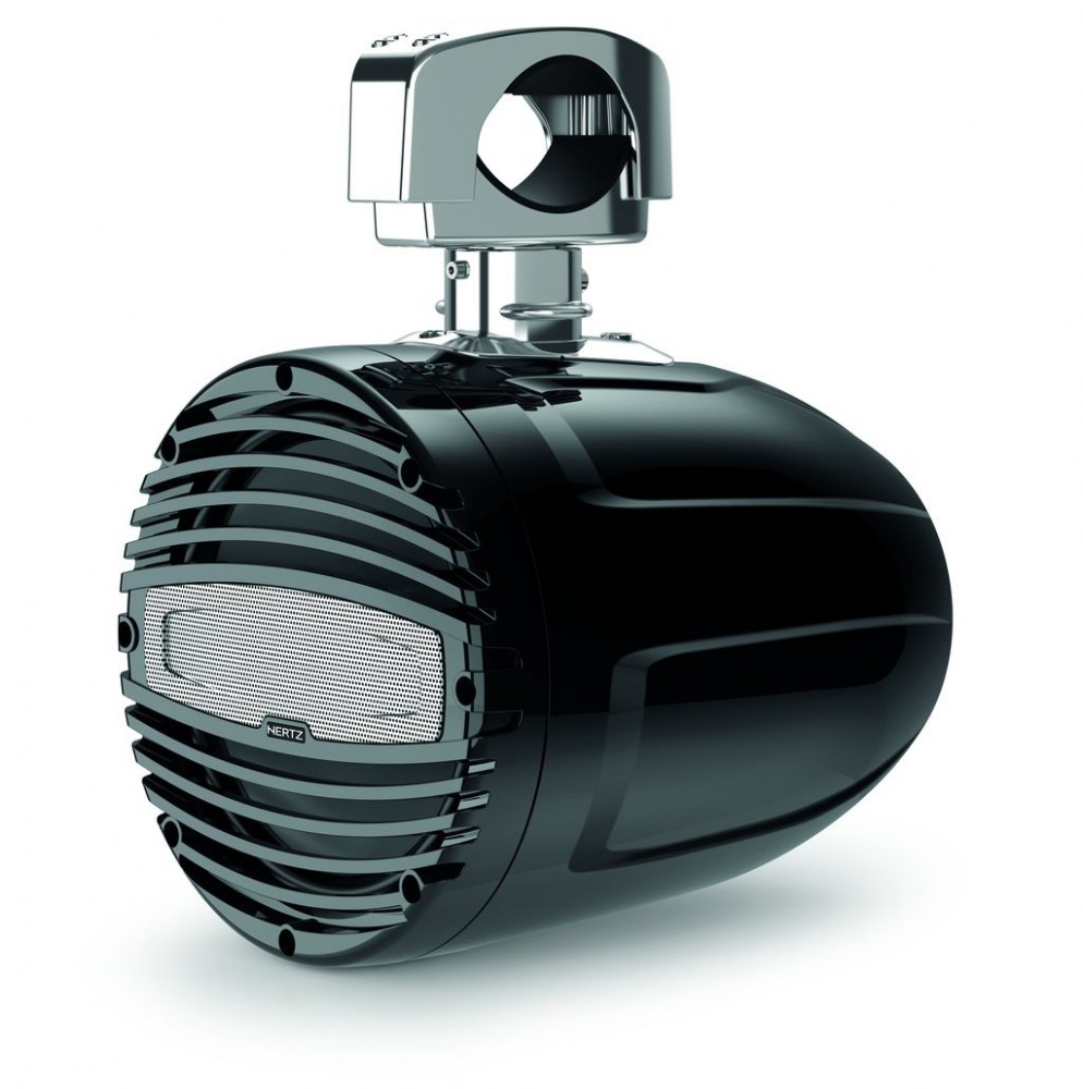 Купить корпусные 2-полосные коаксиальные ас hertz htx 8 m-cl-c по цене 95 900.00 р. Низкие цены. Большой выбор. Доставка по всей России. Интернет-магазин в Москве. Только положительные отзывы!