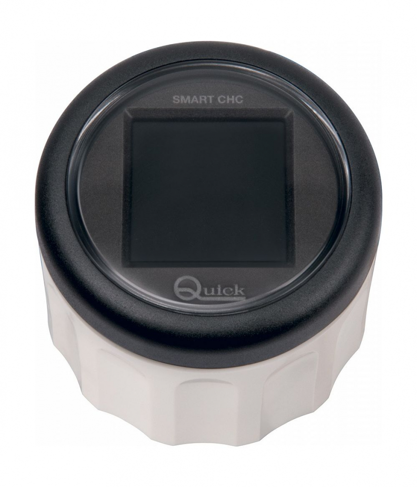 Купить счетчик цепи для якорной лебедки smart quick по цене 20 464 р. Низкие цены. Большой выбор. Доставка по всей России. Интернет-магазин в Москве. Только положительные отзывы!