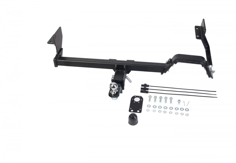 Купить фаркоп toyota alphard 2002-2008 - h.t40.e halty по цене 20 151 р. Низкие цены. Большой выбор. Доставка по всей России. Интернет-магазин в Москве. Только положительные отзывы!