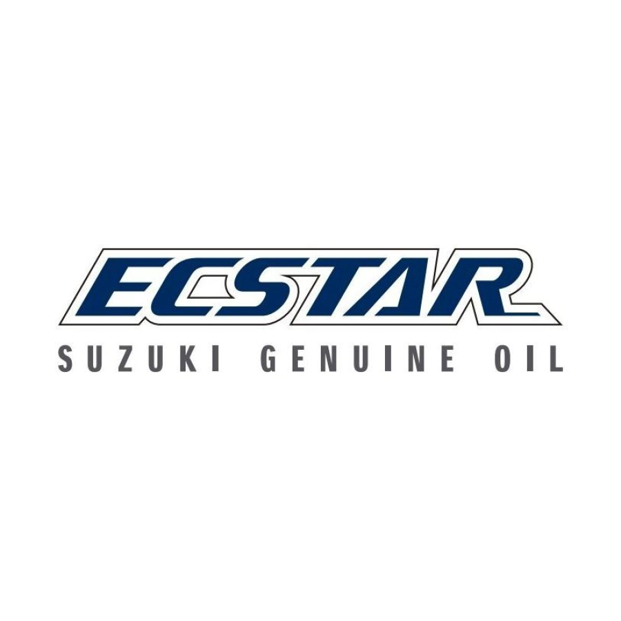 Купить масло трансмиссионное ecstar, gear oil sae 90, 800ml по цене  Низкие цены. Большой выбор. Доставка по всей России. Интернет-магазин в Москве. Только положительные отзывы!