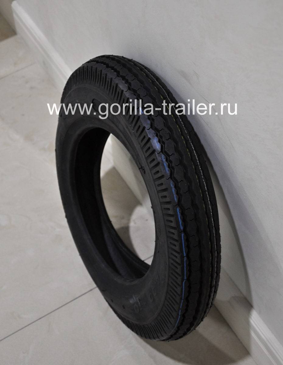 Шина Deli 4.00-10 63M S-252 для квадроцикла по низкой цене в Москве. Можете купить недорого и в наличии!Всего 4 350 р.