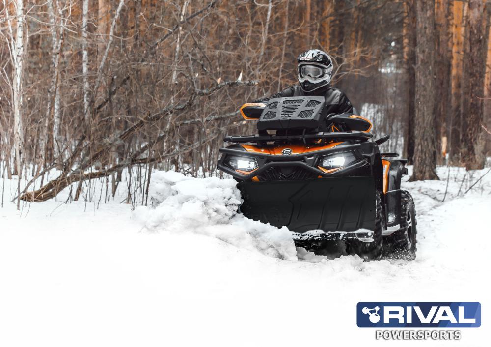 Купить снегоотвал, ковш rival quick 2 150 (2444.0103.1.b) черный по цене 23 269 р.. Низкие цены. Большой выбор. Доставка по всей России.  Интернет-магазин в Москве. Только положительные отзывы!