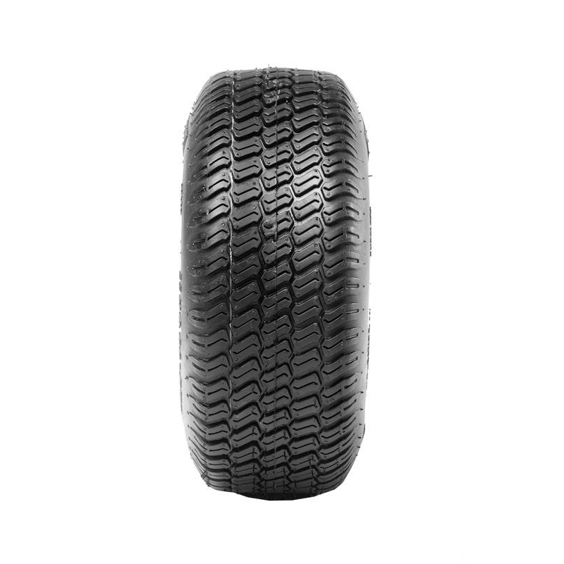 Купить шина 15x6.00-6 4pr bkt lg306 tl 15710328 по цене 4 808 р.. Низкие цены. Большой выбор. Доставка по всей России. Интернет-магазин в Москве. Только положительные отзывы!