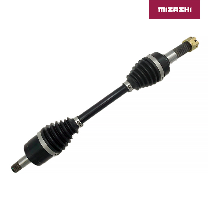 Купить привод передний (правый) цф 500-а x5 x6 efi по цене 9 493 р.. Низкие цены. Большой выбор. Доставка по всей России.  Интернет-магазин в Москве. Только положительные отзывы!