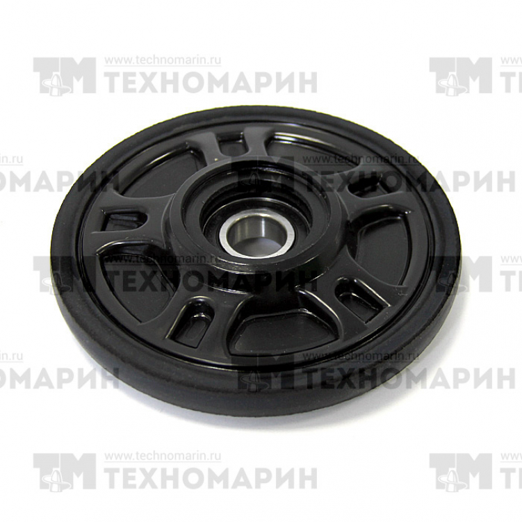 Купить ролик (каток) arctic cat r5630m-2.001a по цене 4 949 р.. Низкие цены. Большой выбор. Доставка по всей России. Интернет-магазин в Москве. Только положительные отзывы!