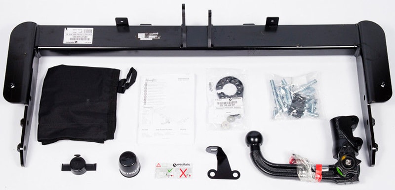 Купить фаркоп jeep grand cherokee wk2 2011-2021 - 342221600001 westfalia по цене  Низкие цены. Большой выбор. Доставка по всей России. Интернет-магазин в Москве. Только положительные отзывы!