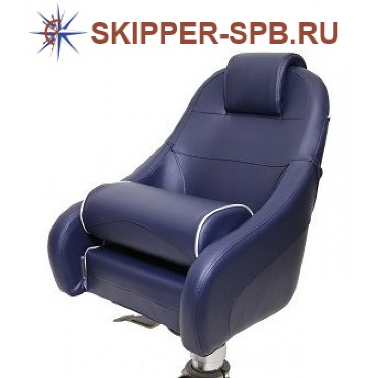 Купить сидение модель mi-sd51 тёмно-синее 184151-5013 по цене 36 605.00 р. Низкие цены. Большой выбор. Доставка по всей России. Интернет-магазин в Москве. Только положительные отзывы!