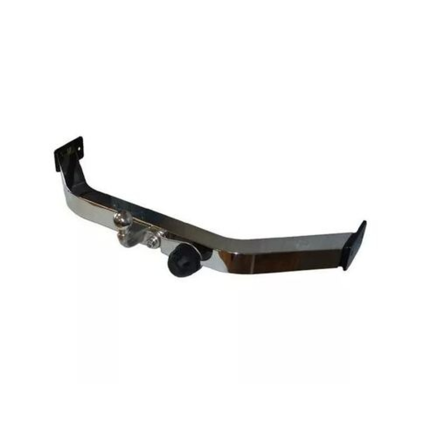 Купить фаркоп toyota fortuner 2013-2017 - 24.2588.05 балтекс по цене  Низкие цены. Большой выбор. Доставка по всей России. Интернет-магазин в Москве. Только положительные отзывы!