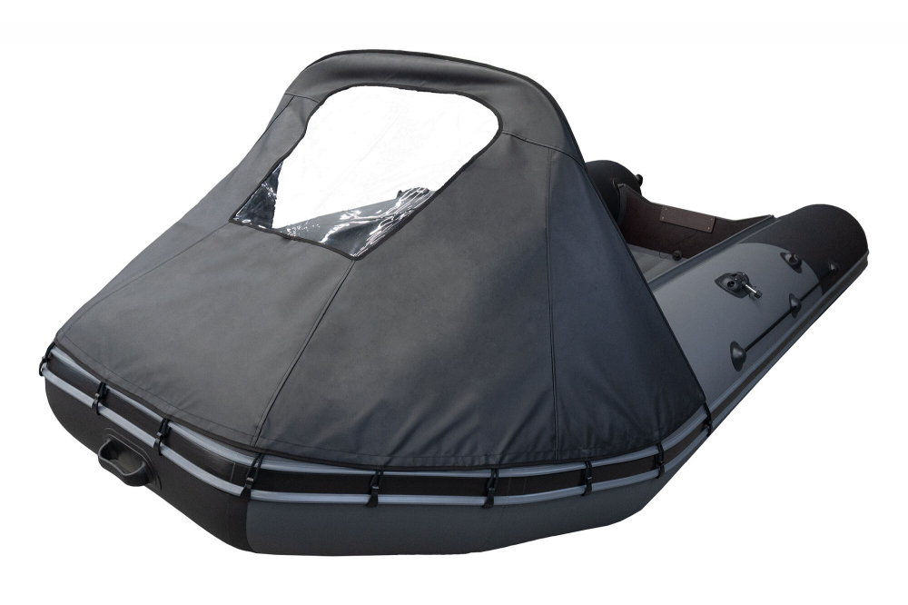 Купить тент носовой для лодки таймень nx 3400, 3600, 3800 по цене  Низкие цены. Большой выбор. Доставка по всей России. Интернет-магазин в Москве. Только положительные отзывы!