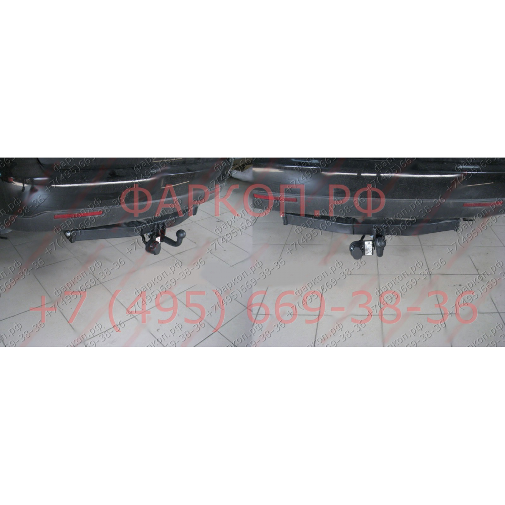Купить фаркоп ssang yong kyron 2005-2016, rexton 2002-2006 - sy 005 avtos по цене 13 122 р. Низкие цены. Большой выбор. Доставка по всей России. Интернет-магазин в Москве. Только положительные отзывы!