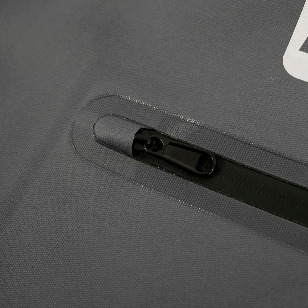 Сумка JetPilot Venture Oversized 70l Tote Charcoal