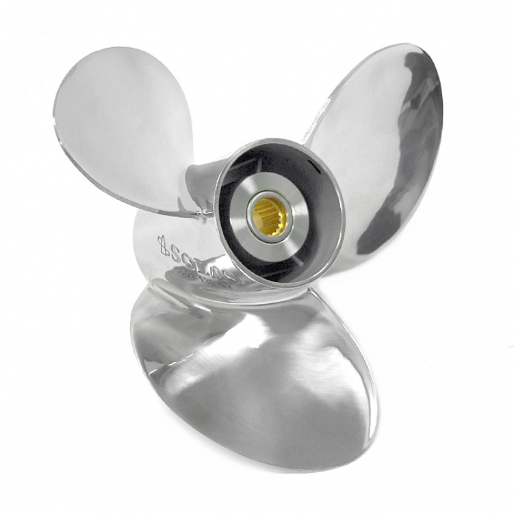 Купить винт гребной solas 8551-139-19, 3x13.9x19 (r) по цене 48 589 р. Низкие цены. Большой выбор. Доставка по всей России. Интернет-магазин в Москве. Только положительные отзывы!