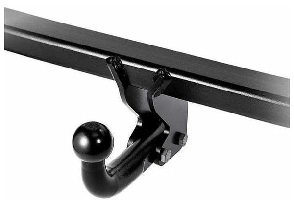 Купить фаркоп toyota auris хетчбек 2013-2018 - t.069 imiola по цене  Низкие цены. Большой выбор. Доставка по всей России. Интернет-магазин в Москве. Только положительные отзывы!