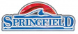 SPRINGFIELD