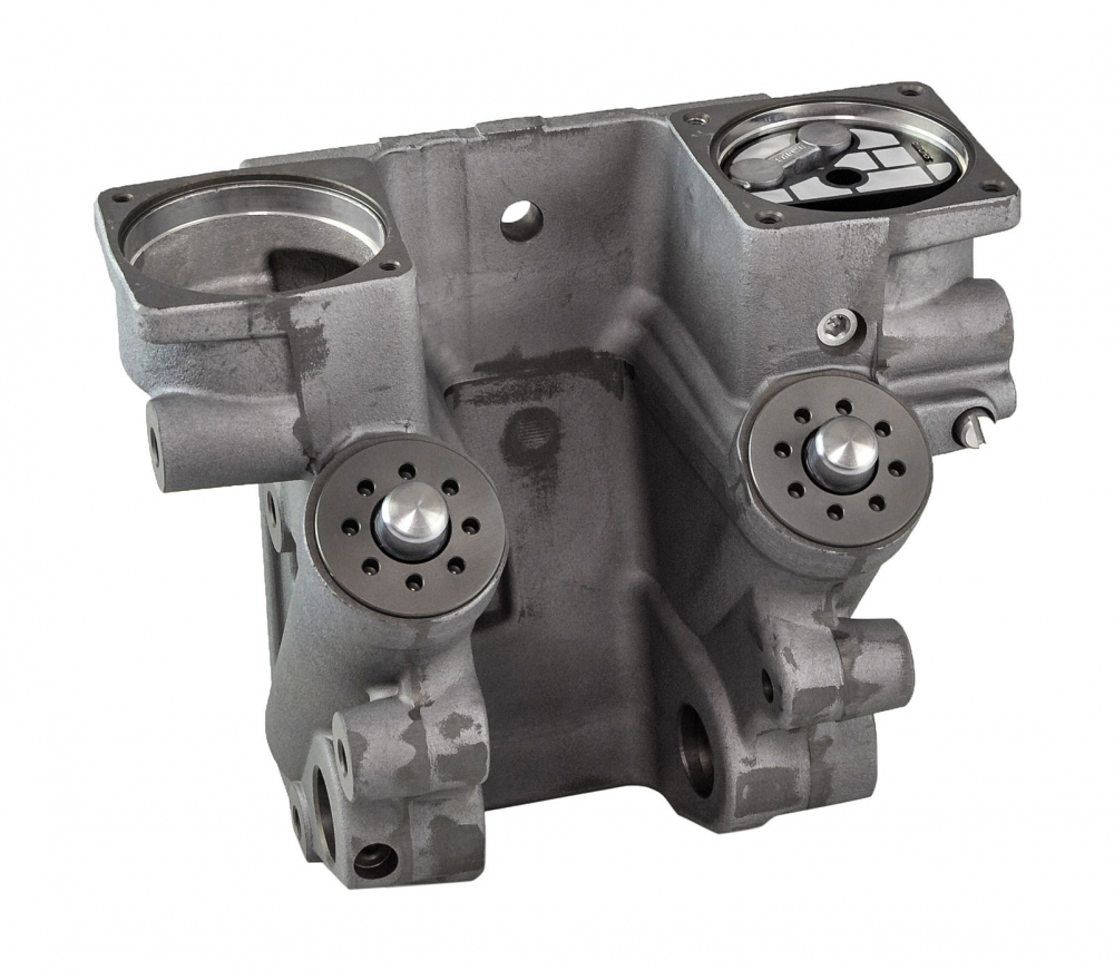 Купить корпус гидроподъемника suzuki df200t-250t по цене  Низкие цены. Большой выбор. Доставка по всей России. Интернет-магазин в Москве. Только положительные отзывы!