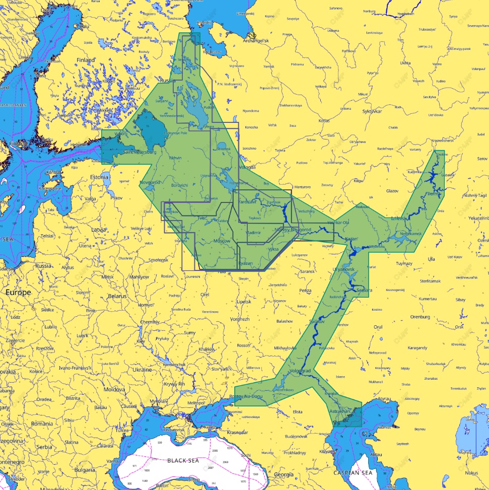 Купить карта глубин lowrance simrad в&g c-map rs-y050 по цене 2 900 р. Низкие цены. Большой выбор. Доставка по всей России. Интернет-магазин в Москве. Только положительные отзывы!