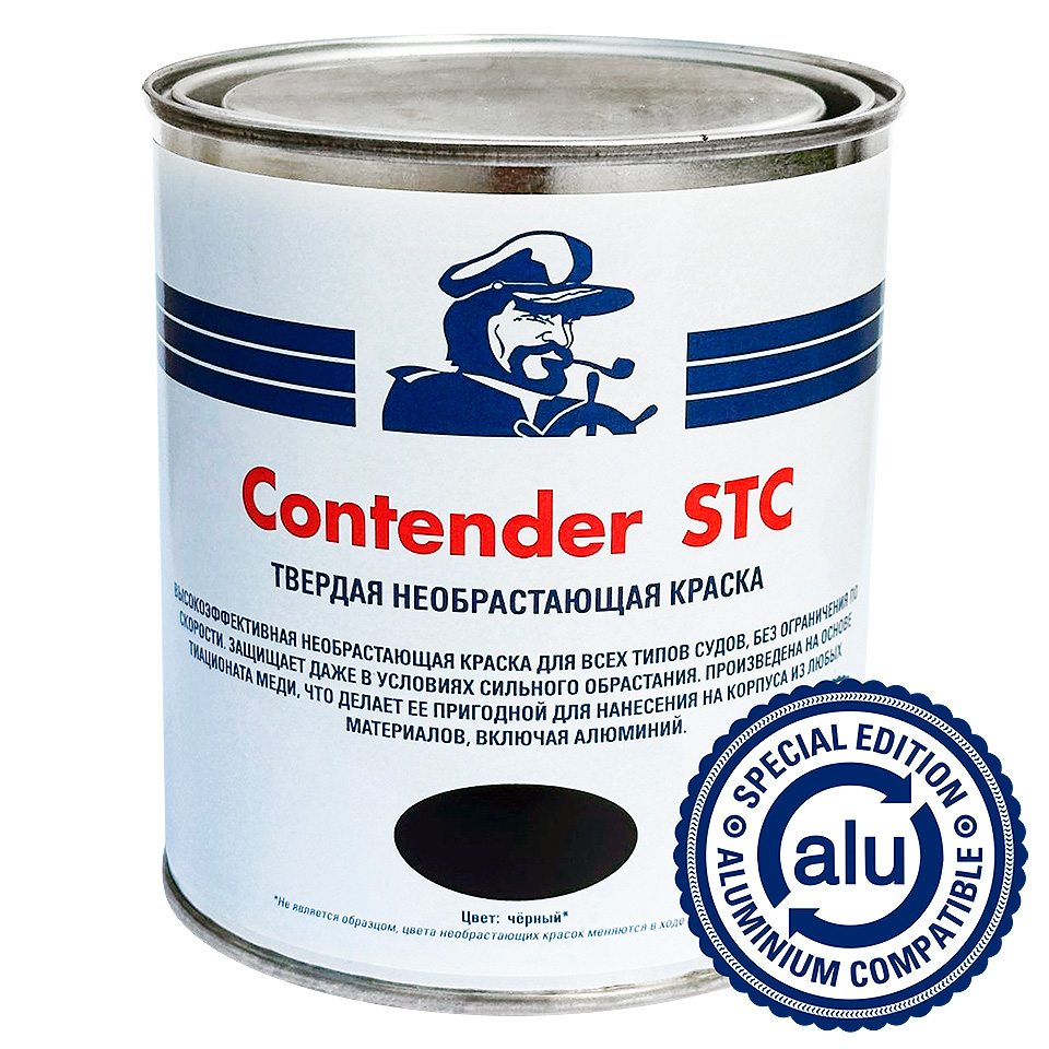 Купить необрастающая краска мореман contender stc, черная, 0,75 л по цене 6 950 р. Низкие цены. Большой выбор. Доставка по всей России. Интернет-магазин в Москве. Только положительные отзывы!