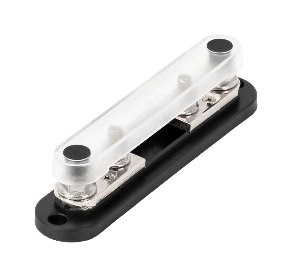 Купить держатель предохранителя anl по цене 1 165 р. Низкие цены. Большой выбор. Доставка по всей России. Интернет-магазин в Москве. Только положительные отзывы!