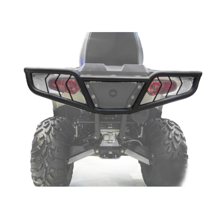 Купить задний бампер polaris sportsman 570 (2444.7443.1) по цене 14 238.00 р.. Низкие цены. Большой выбор. Доставка по всей России.  Интернет-магазин в Москве. Только положительные отзывы!