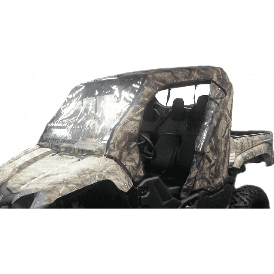 Купить кабина для мотовездехода yamaha viking черная по цене 16 731 р.. Низкие цены. Большой выбор. Доставка по всей России.  Интернет-магазин в Москве. Только положительные отзывы!