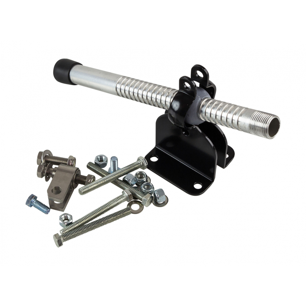 Купить опора рулевого троса для стационарных двигателей по цене 5 062 р. Низкие цены. Большой выбор. Доставка по всей России. Интернет-магазин в Москве. Только положительные отзывы!