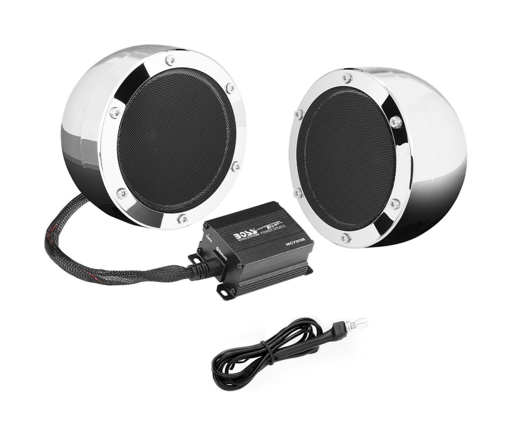 Купить аудиосистема boss mc720b по цене . Низкие цены. Большой выбор. Доставка по всей России. Интернет-магазин в Москве. Только положительные отзывы!