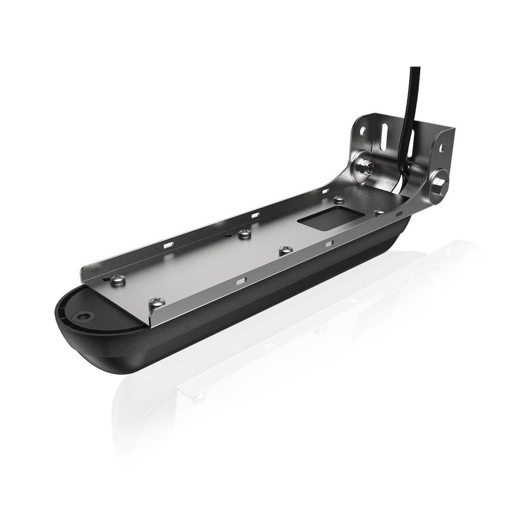 Купить эхолот lowrance hds-12 live with active imaging 3-in-1 (row) по цене  Низкие цены. Большой выбор. Доставка по всей России. Интернет-магазин в Москве. Только положительные отзывы!