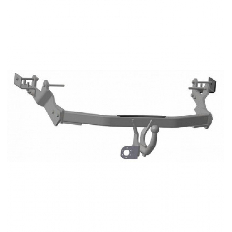 Купить фаркоп hyundai h1 2008-2018, 2018-, starex 2008-2018, 2018- 4256-an oris по цене 16 791 р. Низкие цены. Большой выбор. Доставка по всей России. Интернет-магазин в Москве. Только положительные отзывы!