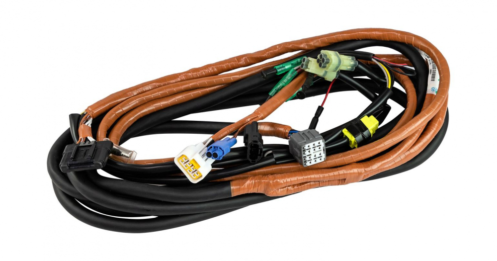 Купить кабель дистанционного управления suzuki df40a-250, 6.5 м, new по цене 40 528 р. Низкие цены. Большой выбор. Доставка по всей России. Интернет-магазин в Москве. Только положительные отзывы!