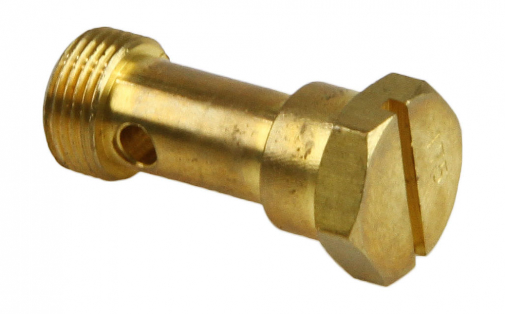 Купить винт дренажный карбюратора 115/140/220 по цене  Низкие цены. Большой выбор. Доставка по всей России. Интернет-магазин в Москве. Только положительные отзывы!