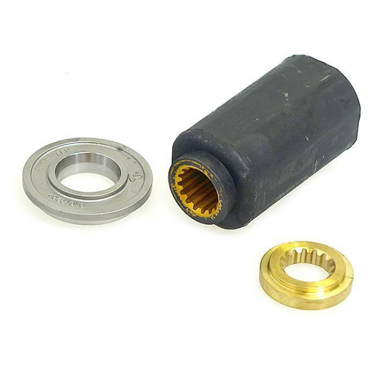 Купить комплект втулочный rbx-151 по цене 4 181 р. Низкие цены. Большой выбор. Доставка по всей России. Интернет-магазин в Москве. Только положительные отзывы!