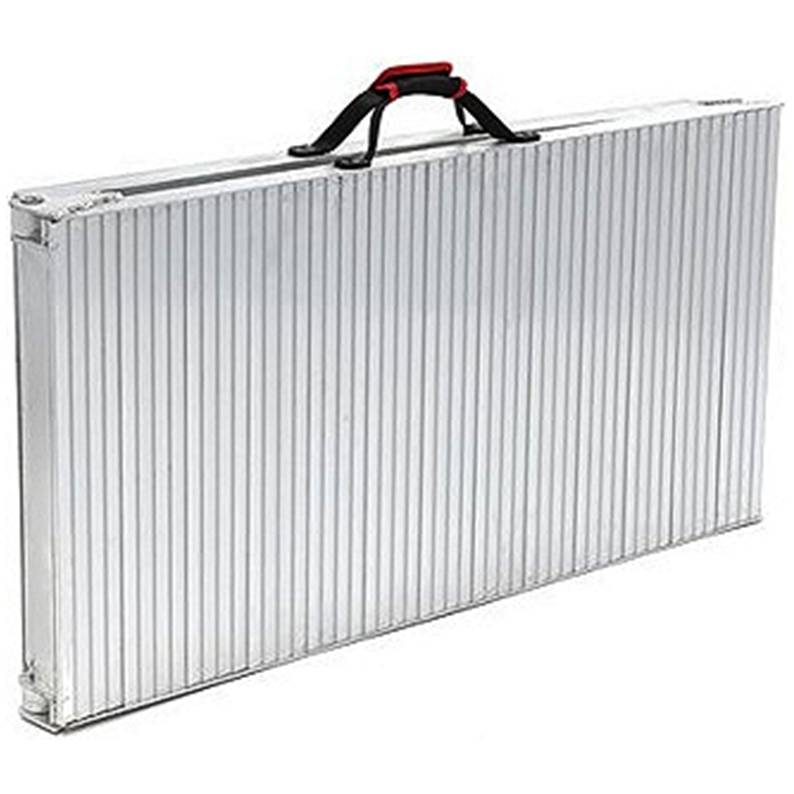 Купить складная рампа 500 (8072) acebikes по цене . Низкие цены. Большой выбор. Доставка по всей России. Интернет-магазин в Москве. Только положительные отзывы!