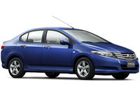 Купить фаркопы для honda city по цене  Низкие цены. Большой выбор. Доставка по всей России. Интернет-магазин в Москве. Только положительные отзывы!