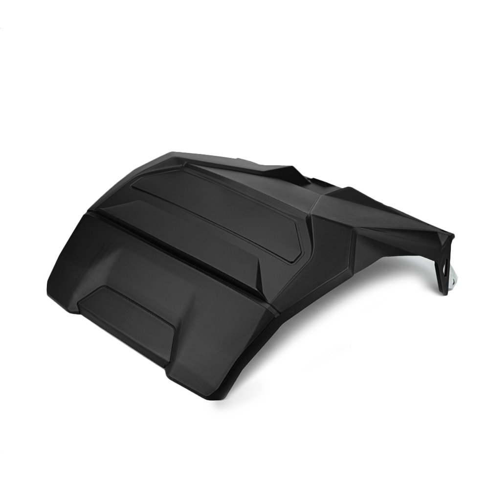 Купить брызговик sledex для ski-doo 600/850/900 '17-'21 по цене 10 665 р.. Низкие цены. Большой выбор. Доставка по всей России. Интернет-магазин в Москве. Только положительные отзывы!