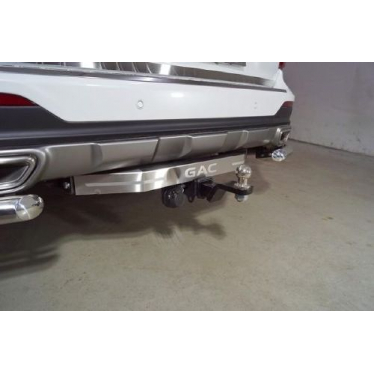 Купить фаркоп gac gs8 4wd 2021- tcu00318 тсс по цене  Низкие цены. Большой выбор. Доставка по всей России. Интернет-магазин в Москве. Только положительные отзывы!