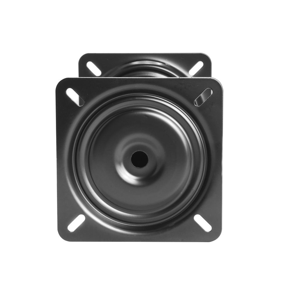 Купить стойка для кресла сталь, нерегулируемая 330 мм по цене 2 476 р. Низкие цены. Большой выбор. Доставка по всей России. Интернет-магазин в Москве. Только положительные отзывы!