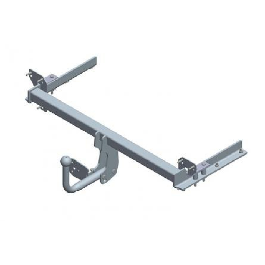Купить фаркоп kia spectra седан 2000-2009, sephia седан 1998-2004 - ki 14 avtos по цене 9 792 р. Низкие цены. Большой выбор. Доставка по всей России. Интернет-магазин в Москве. Только положительные отзывы!