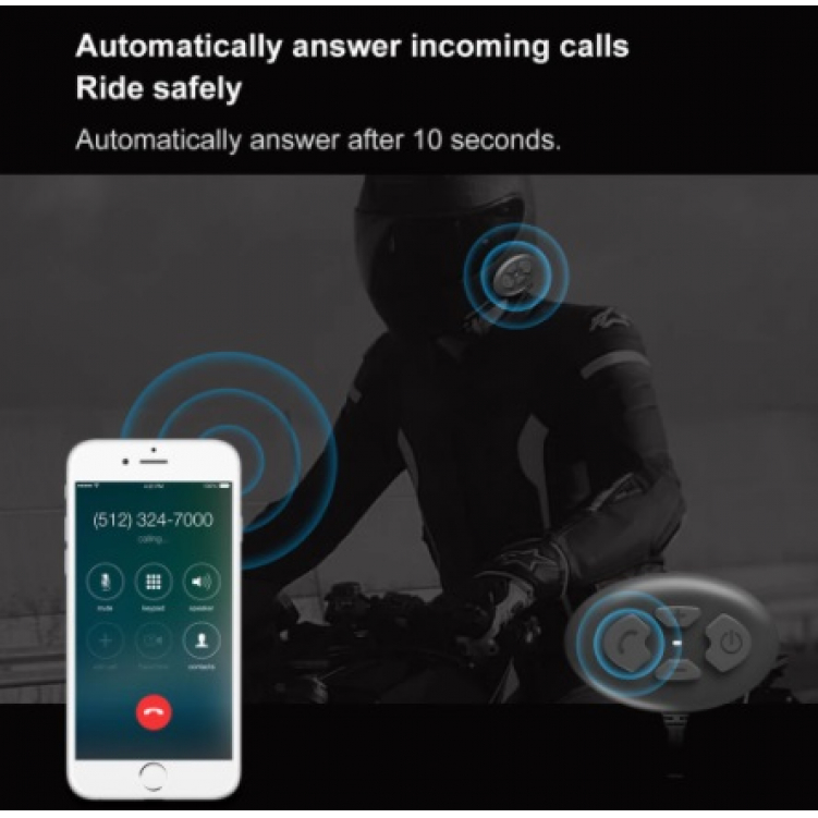 Купить гарнитура bluetooth dk11 для мотошлема по цене 2 500 р.. Низкие цены. Большой выбор. Доставка по всей России.  Интернет-магазин в Москве. Только положительные отзывы!