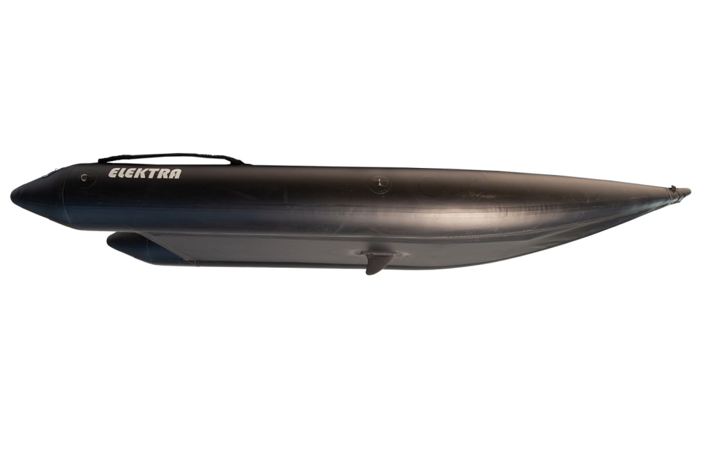 Купить надувная лодка badger electra 330 по цене 47 408 р.. Низкие цены. Большой выбор. Доставка по всей России. Интернет-магазин в Москве. Только положительные отзывы!