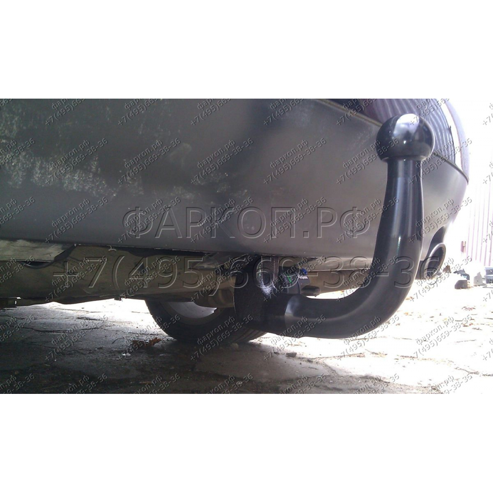 Купить фаркоп hyundai ix35, kia sportage 2010-2015 - j.a38 imiola по цене  Низкие цены. Большой выбор. Доставка по всей России. Интернет-магазин в Москве. Только положительные отзывы!