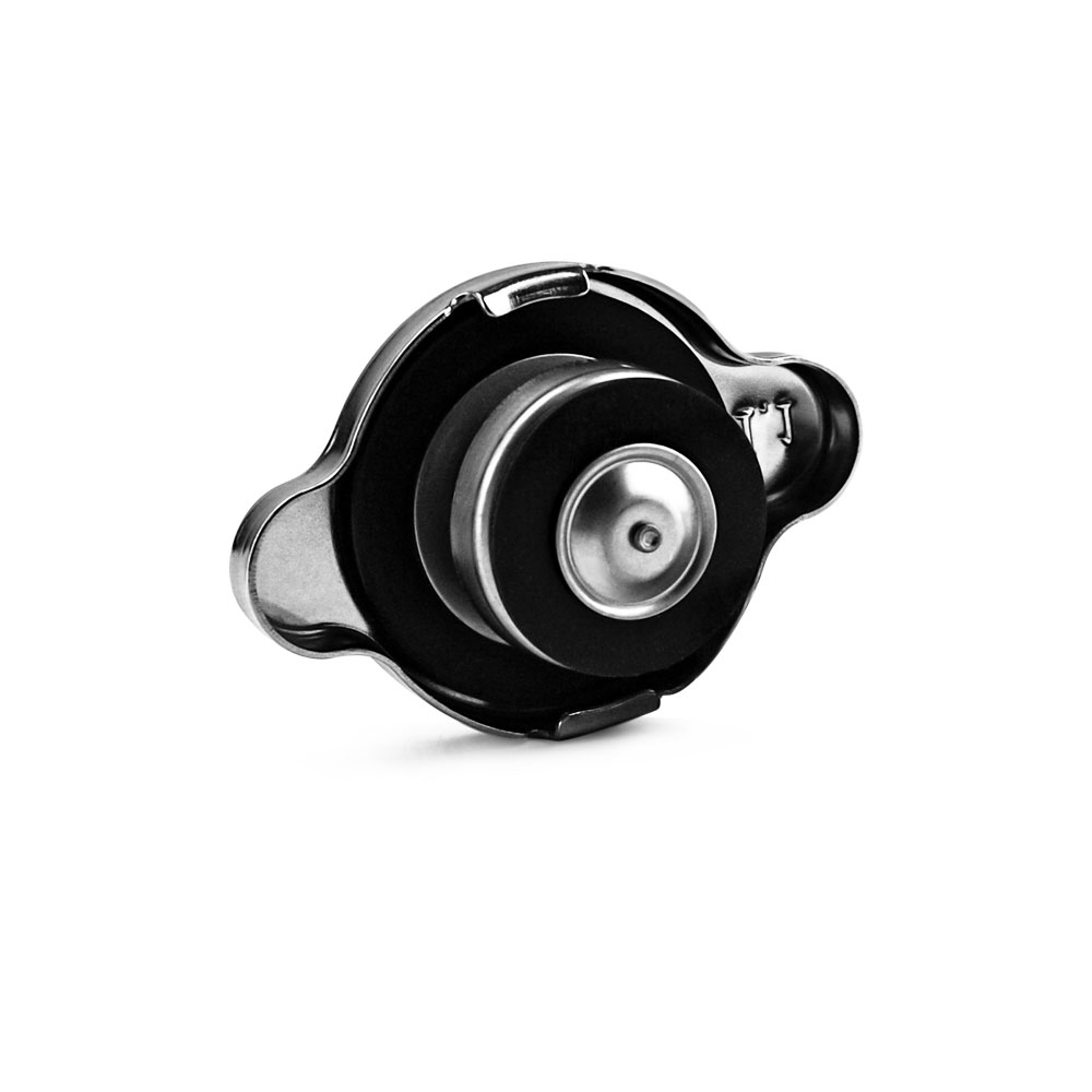 Купить крышка радиатора sledex для yamaha/arctic cat/ski-doo (заменяет sm-10008) по цене 967 р.. Низкие цены. Большой выбор. Доставка по всей России. Интернет-магазин в Москве. Только положительные отзывы!