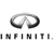 Купить фаркопы для infiniti по цене  Низкие цены. Большой выбор. Доставка по всей России. Интернет-магазин в Москве. Только положительные отзывы!