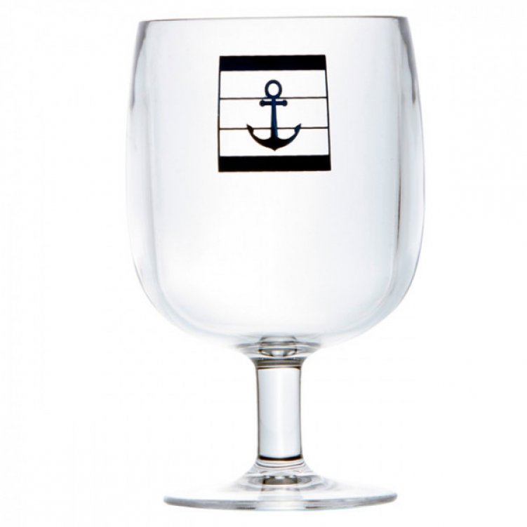 Купить набор посуды и столовых приборов sea lovers для 6 человек по цене  Низкие цены. Большой выбор. Доставка по всей России. Интернет-магазин в Москве. Только положительные отзывы!