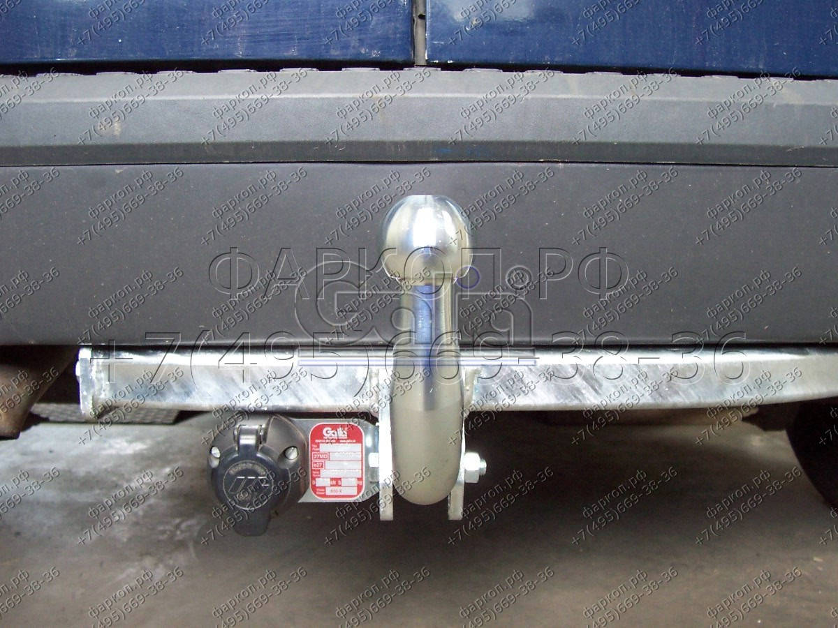 Купить фаркоп ford tourneo connect, transit connect 2002-2014 - f083a galia по цене 17 542 р. Низкие цены. Большой выбор. Доставка по всей России. Интернет-магазин в Москве. Только положительные отзывы!