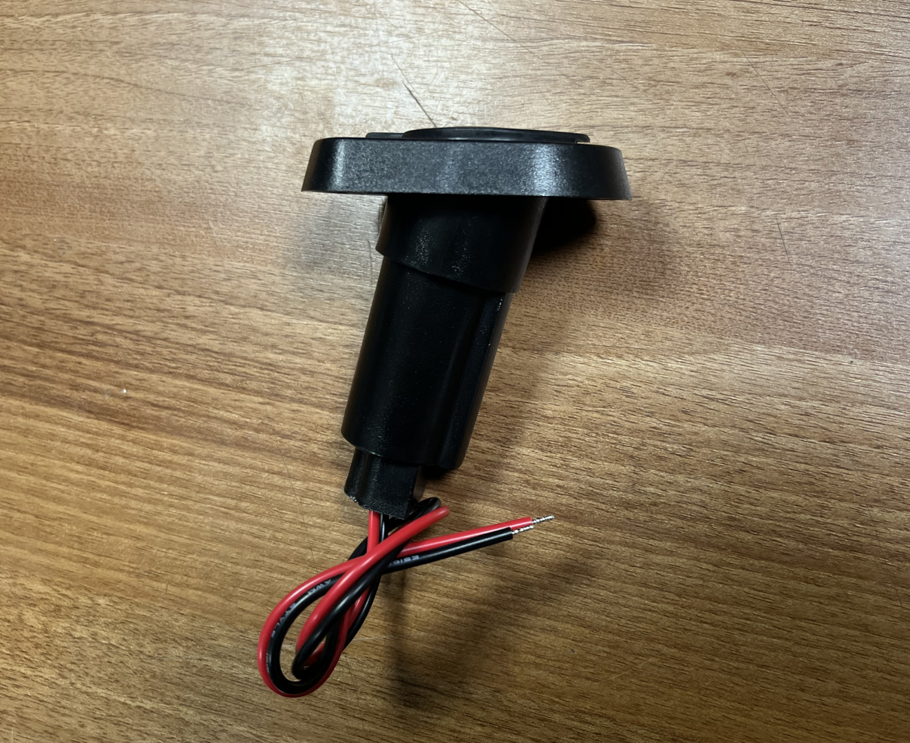 Купить розетка подключения съемных топовых огней по цене 502 р. Низкие цены. Большой выбор. Доставка по всей России. Интернет-магазин в Москве. Только положительные отзывы!