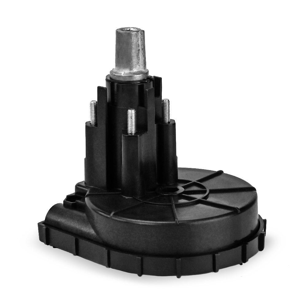 Купить редуктор рулевой t67 multiflex по цене 6 413 р. Низкие цены. Большой выбор. Доставка по всей России. Интернет-магазин в Москве. Только положительные отзывы!